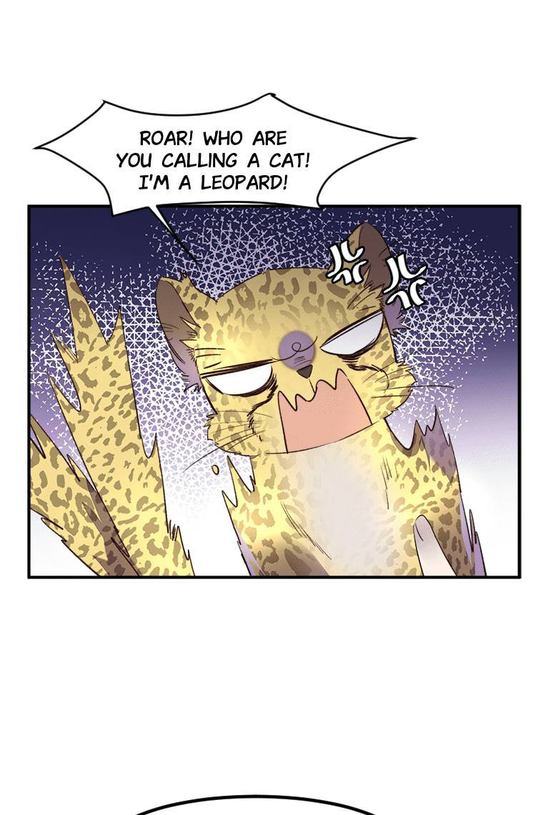 Read Crimson Snow chapter 15 image 15 on Lezhin
