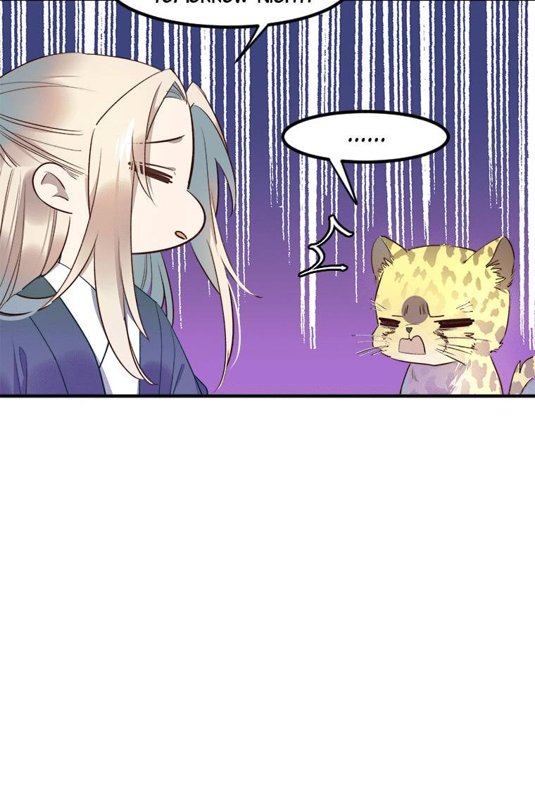 Read Crimson Snow chapter 15 image 21 on Lezhin