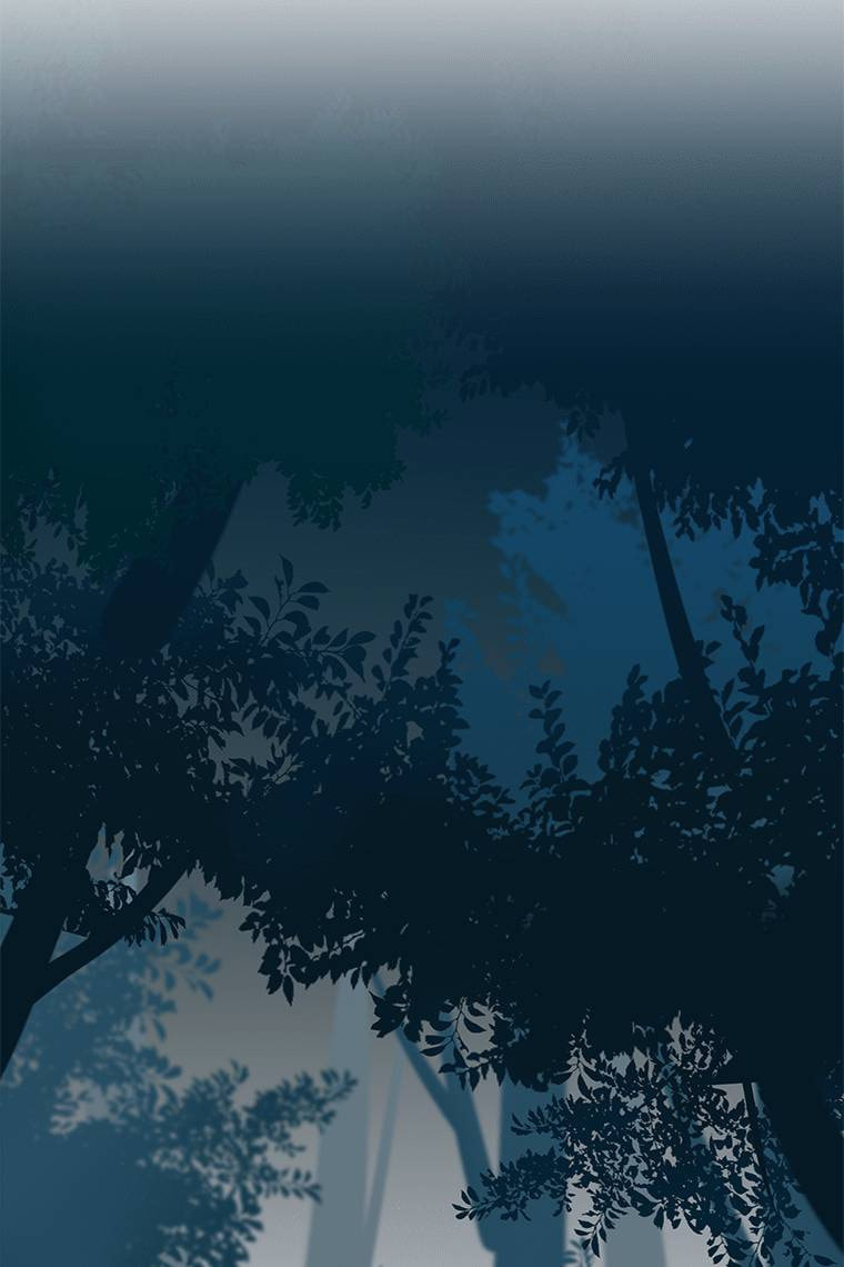 Read Crimson Snow chapter 15 image 26 on Lezhin