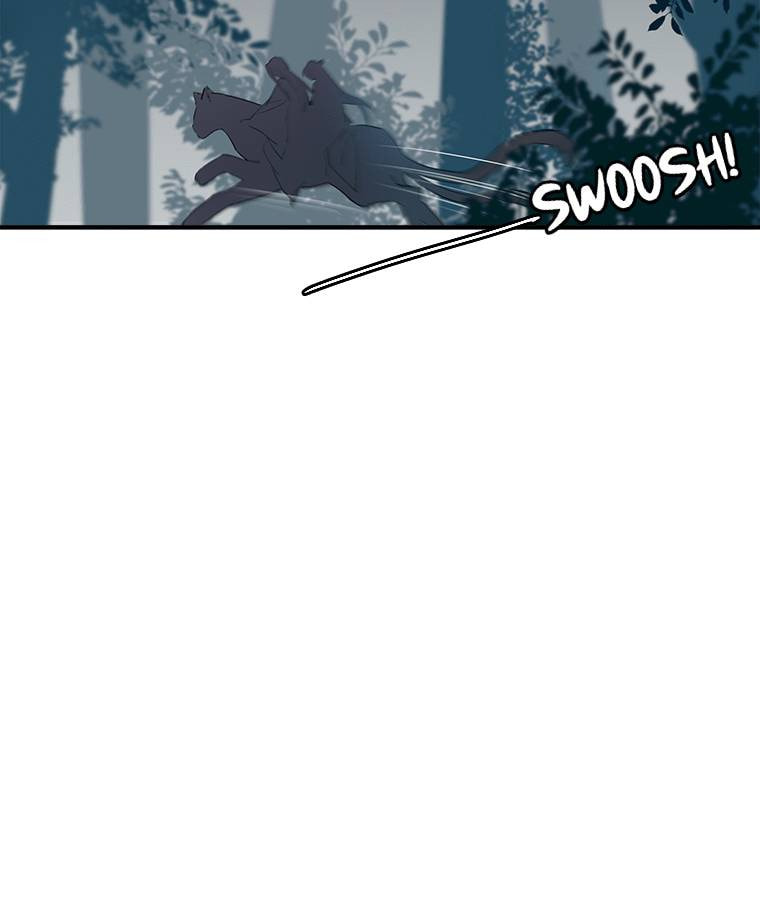 Read Crimson Snow chapter 15 image 27 on Lezhin