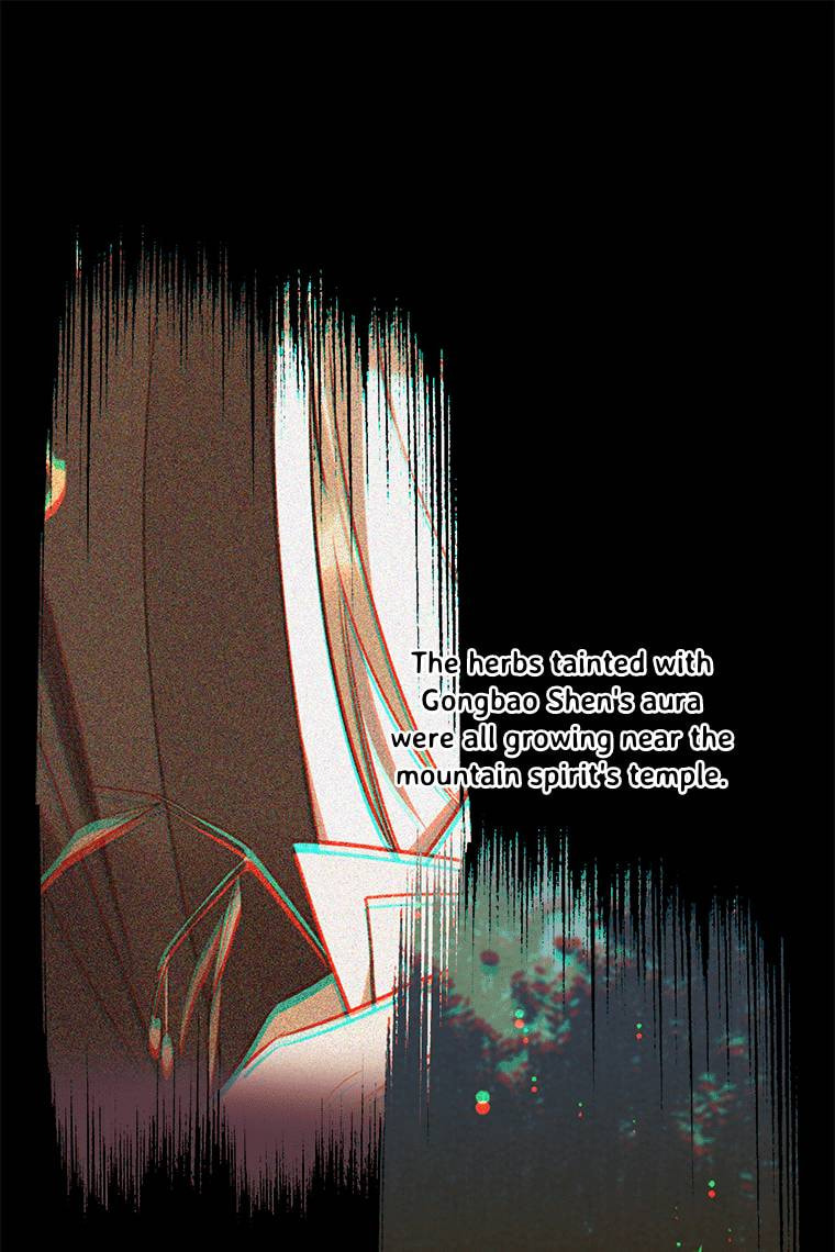 Read Crimson Snow chapter 15 image 28 on Lezhin