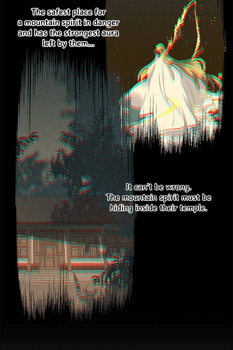 Read Crimson Snow chapter 15 image 29 on Lezhin