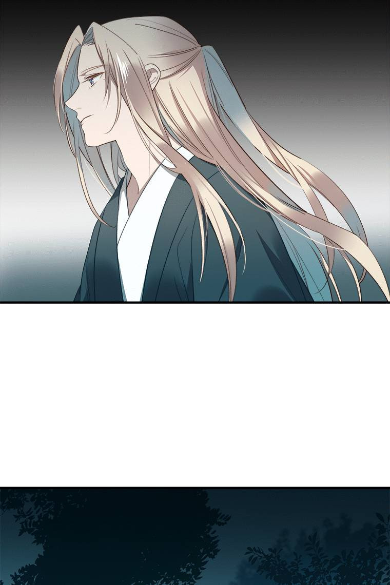 Read Crimson Snow chapter 15 image 30 on Lezhin