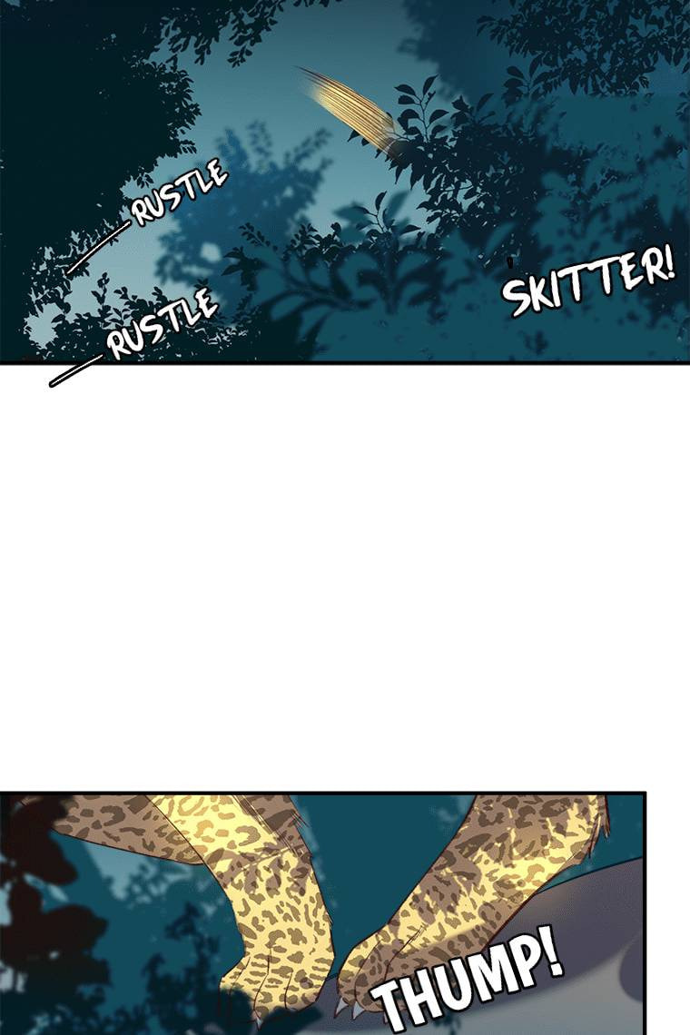 Read Crimson Snow chapter 15 image 31 on Lezhin