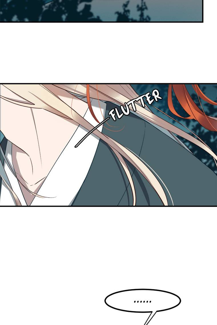 Read Crimson Snow chapter 15 image 32 on Lezhin