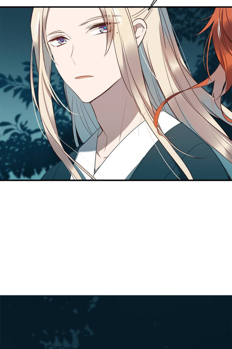 Read Crimson Snow chapter 15 image 33 on Lezhin