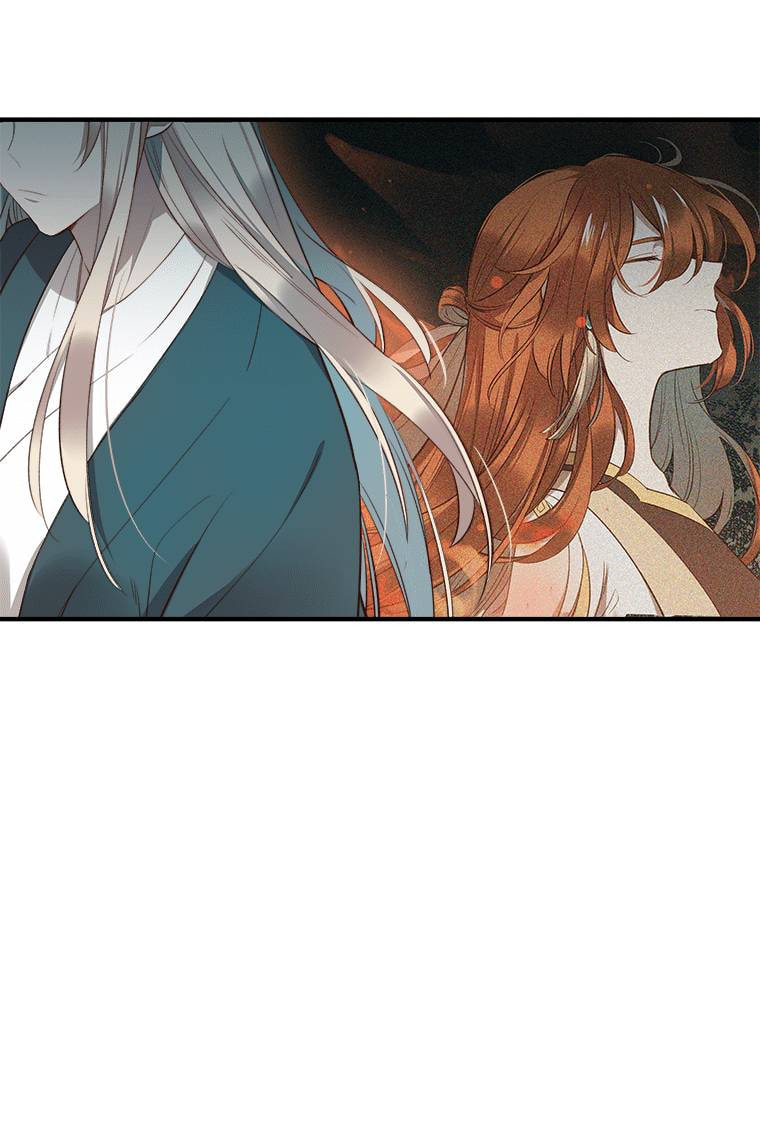 Read Crimson Snow chapter 15 image 35 on Lezhin
