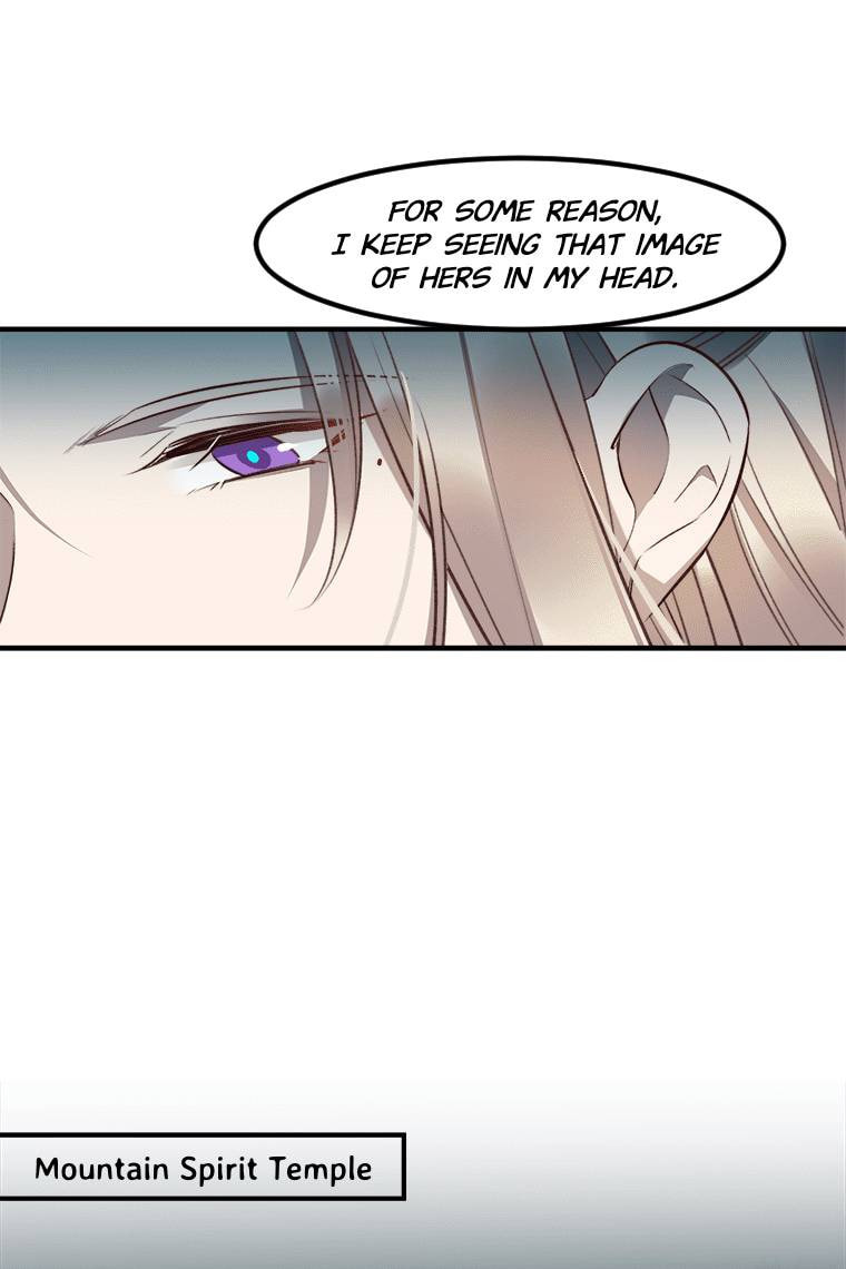 Read Crimson Snow chapter 15 image 37 on Lezhin