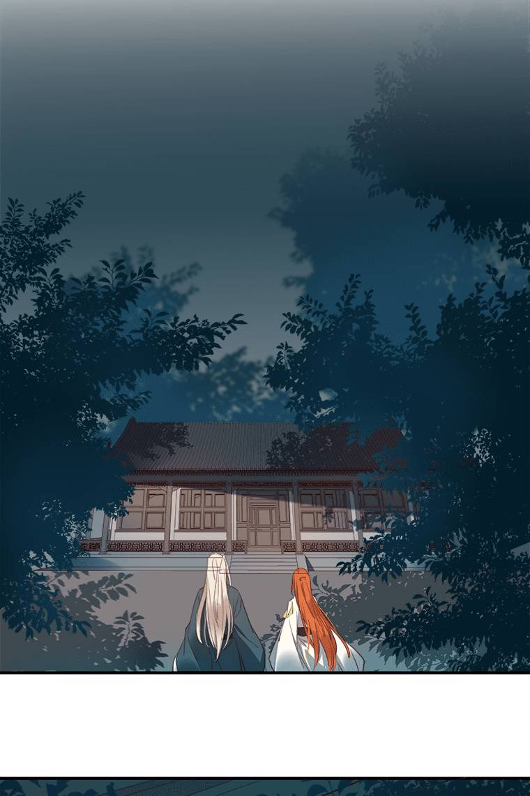 Read Crimson Snow chapter 15 image 38 on Lezhin