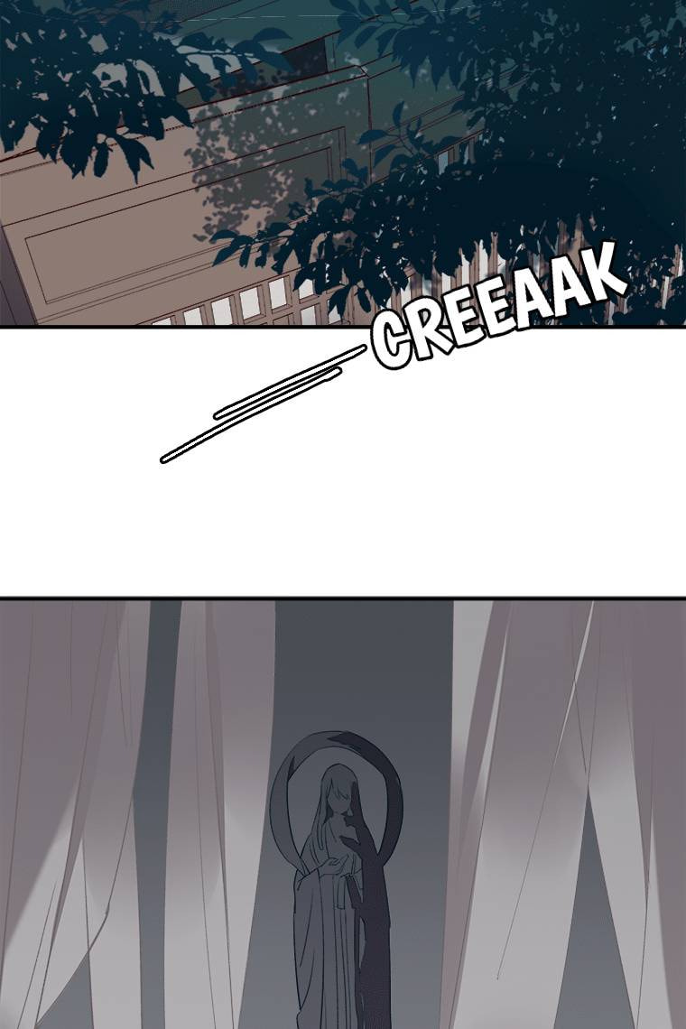 Read Crimson Snow chapter 15 image 39 on Lezhin