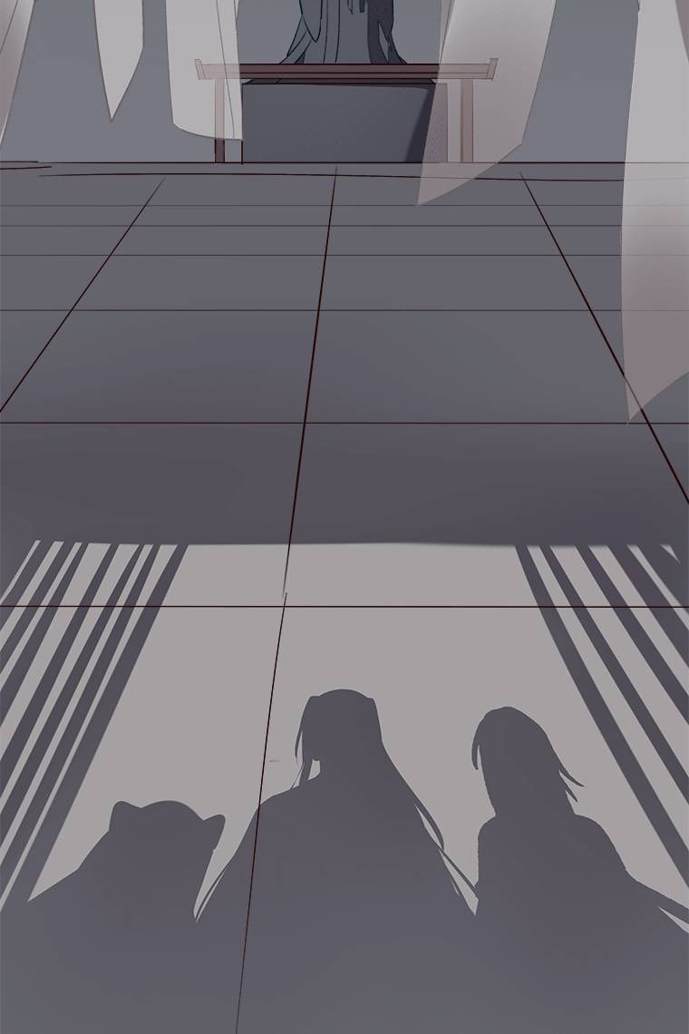 Read Crimson Snow chapter 15 image 40 on Lezhin