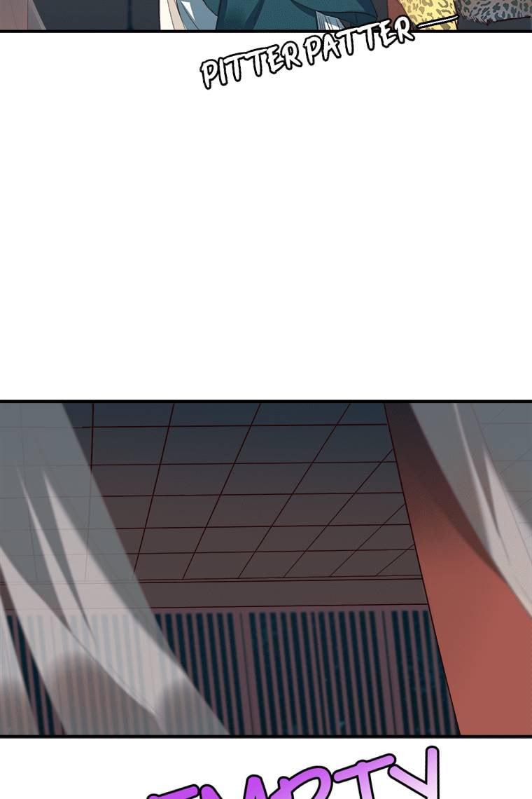 Read Crimson Snow chapter 15 image 42 on Lezhin
