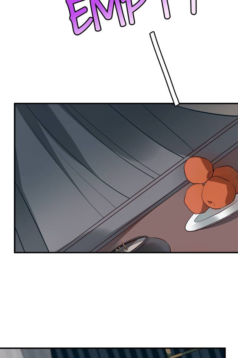 Read Crimson Snow chapter 15 image 43 on Lezhin