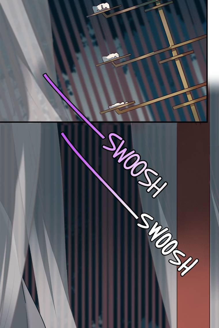 Read Crimson Snow chapter 15 image 44 on Lezhin