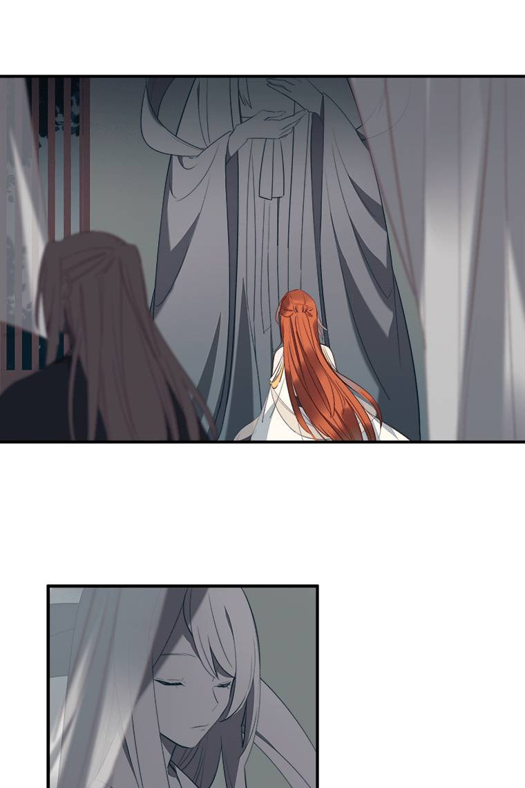 Read Crimson Snow chapter 15 image 47 on Lezhin
