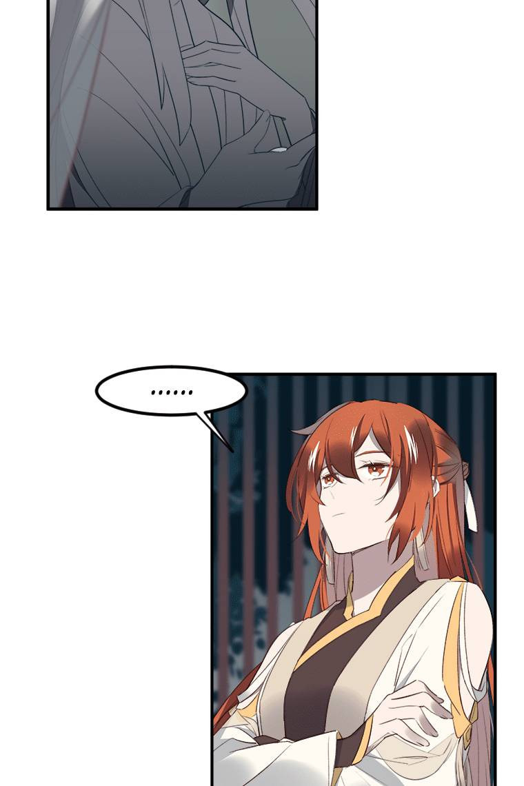 Read Crimson Snow chapter 15 image 48 on Lezhin