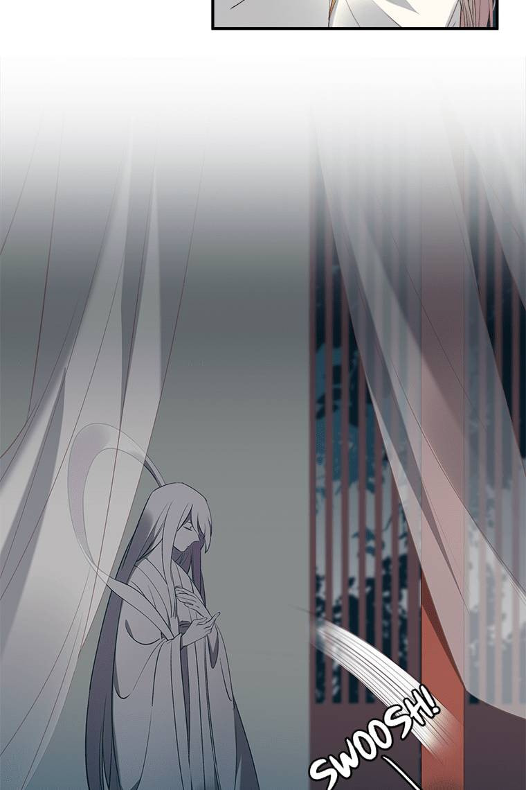 Read Crimson Snow chapter 15 image 49 on Lezhin