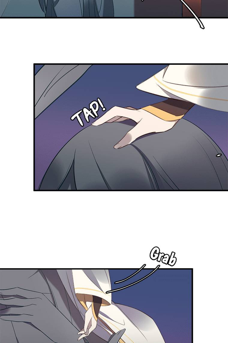Read Crimson Snow chapter 15 image 50 on Lezhin