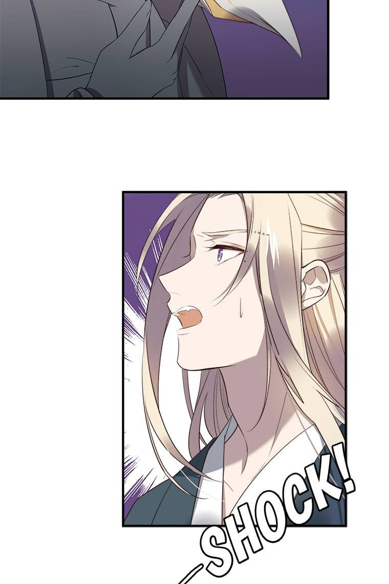 Read Crimson Snow chapter 15 image 51 on Lezhin