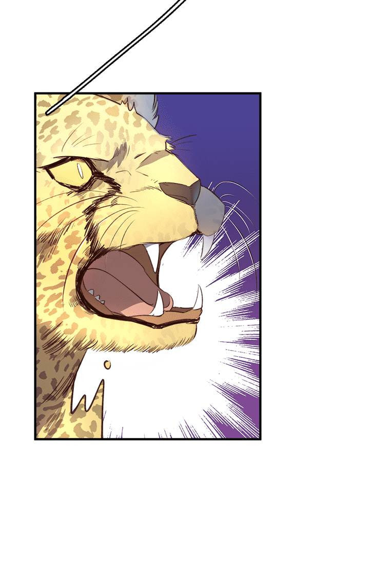 Read Crimson Snow chapter 15 image 52 on Lezhin