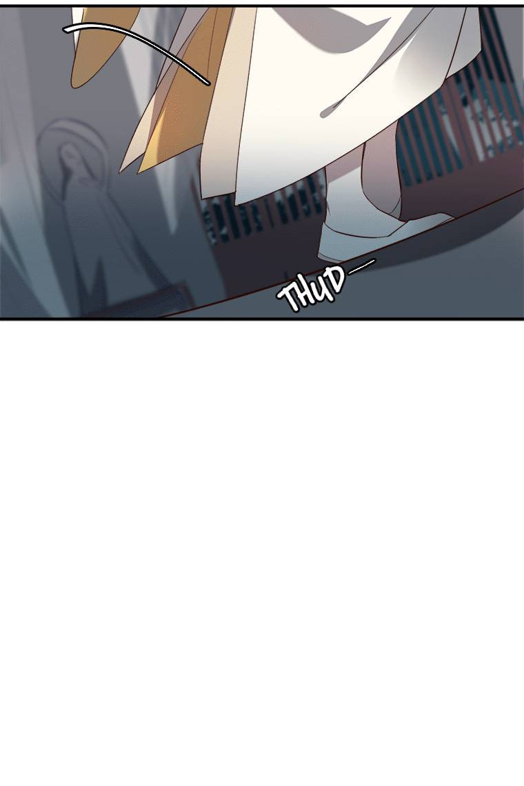 Read Crimson Snow chapter 15 image 53 on Lezhin