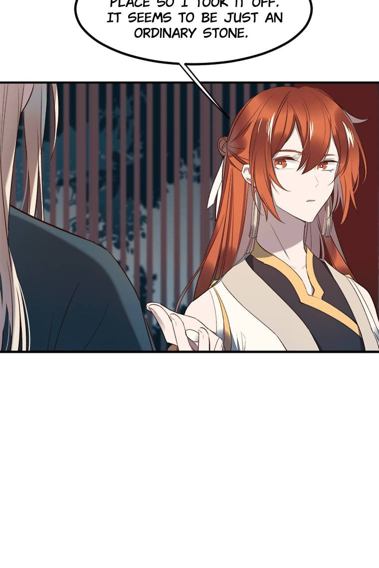 Read Crimson Snow chapter 15 image 55 on Lezhin