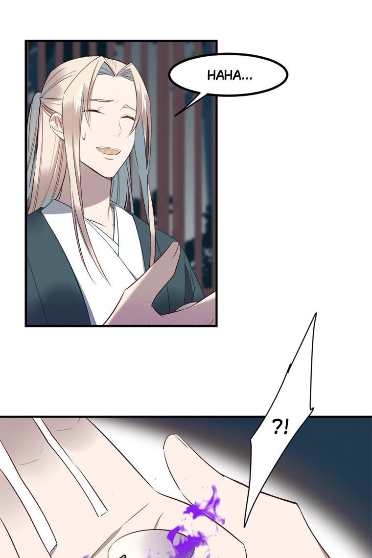 Read Crimson Snow chapter 15 image 57 on Lezhin