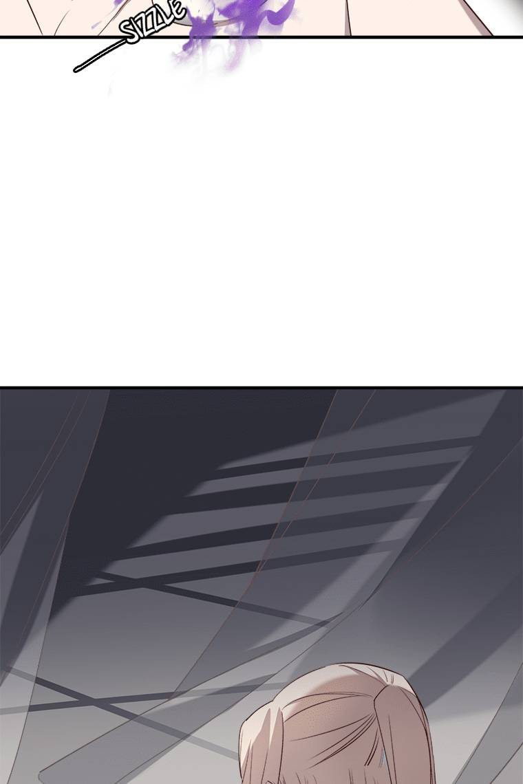 Read Crimson Snow chapter 15 image 58 on Lezhin