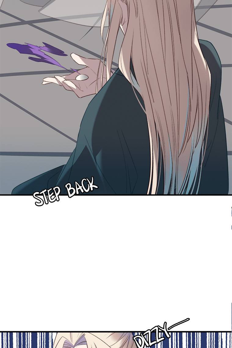 Read Crimson Snow chapter 15 image 59 on Lezhin