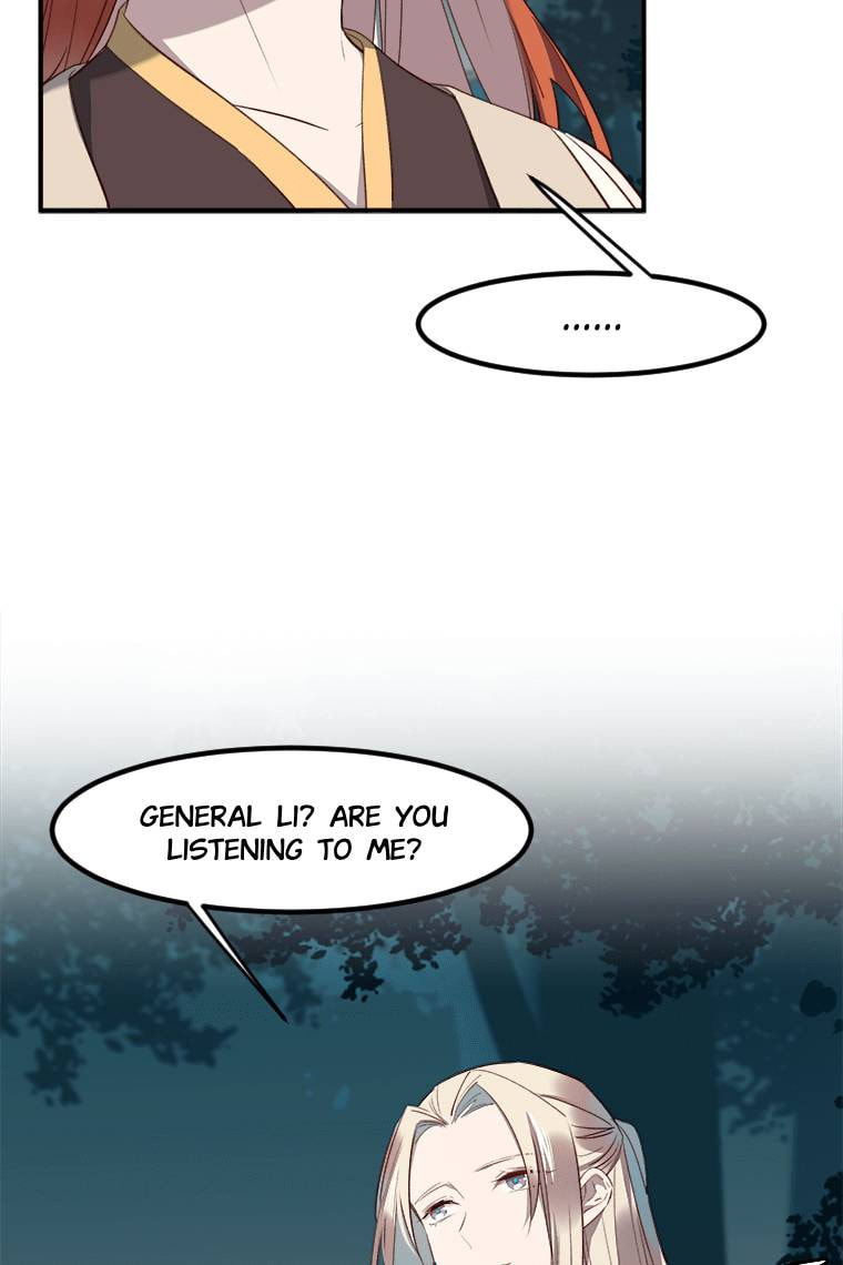 Read Crimson Snow chapter 15 image 6 on Lezhin