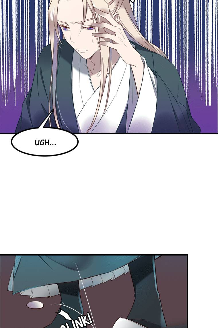 Read Crimson Snow chapter 15 image 60 on Lezhin