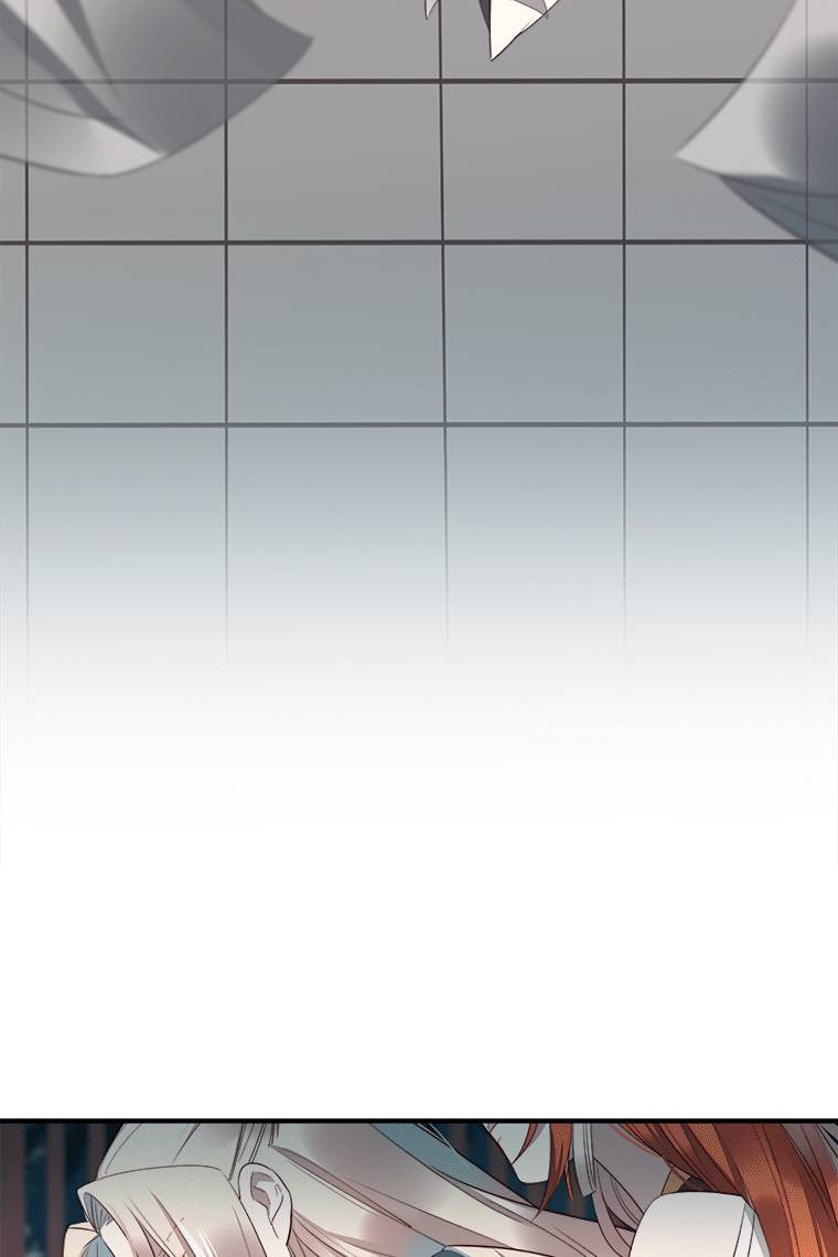 Read Crimson Snow chapter 15 image 62 on Lezhin