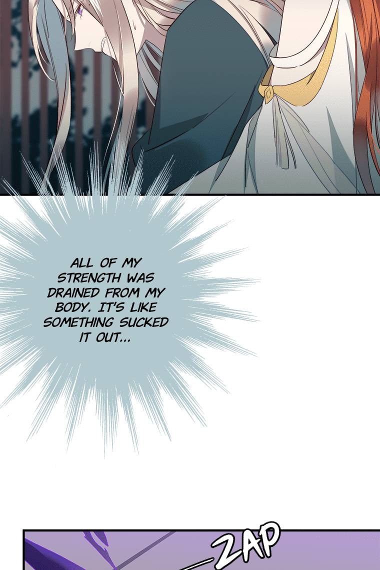 Read Crimson Snow chapter 15 image 63 on Lezhin