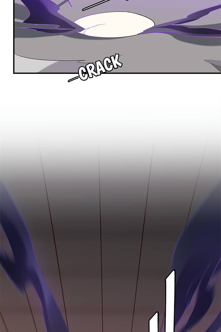 Read Crimson Snow chapter 15 image 64 on Lezhin