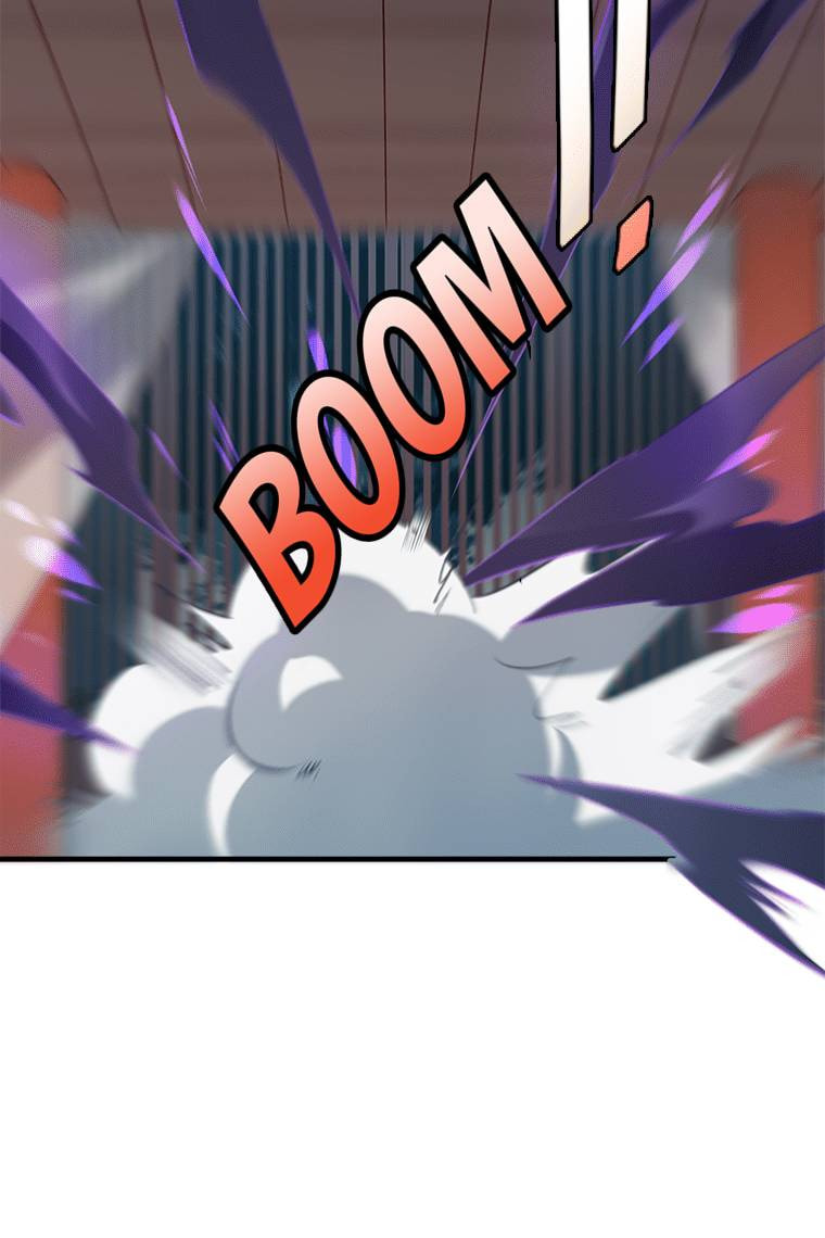 Read Crimson Snow chapter 15 image 65 on Lezhin