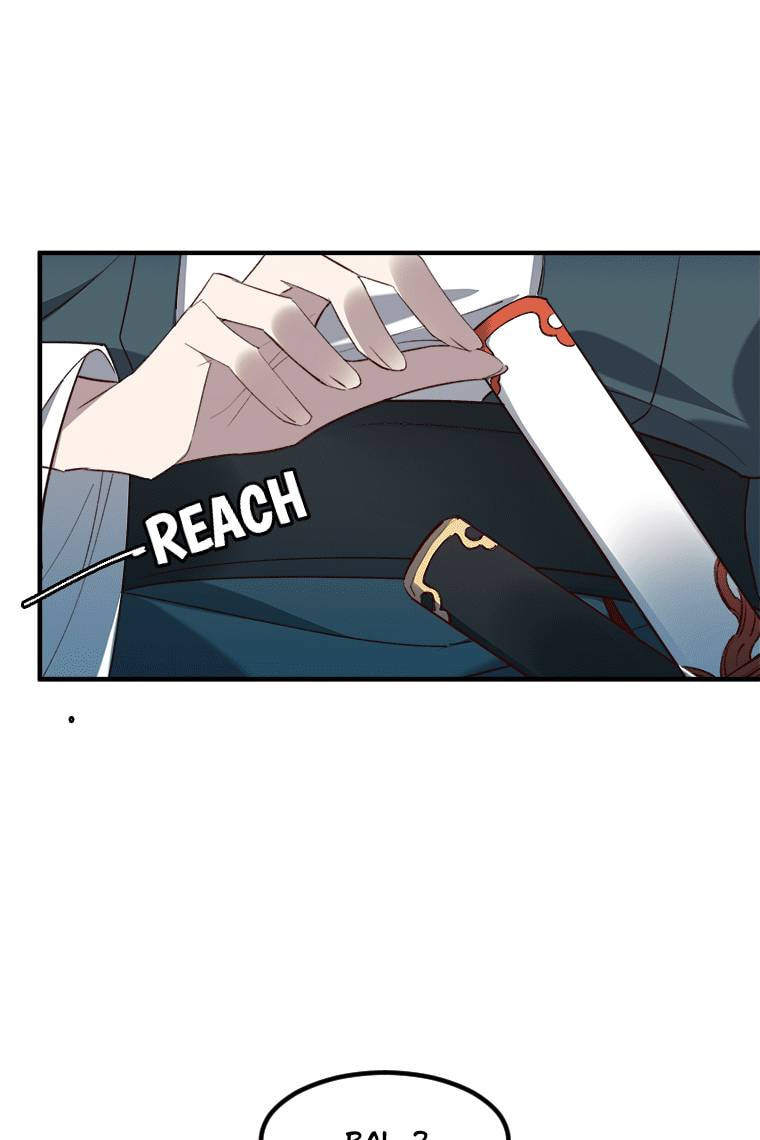 Read Crimson Snow chapter 16 image 10 on Lezhin