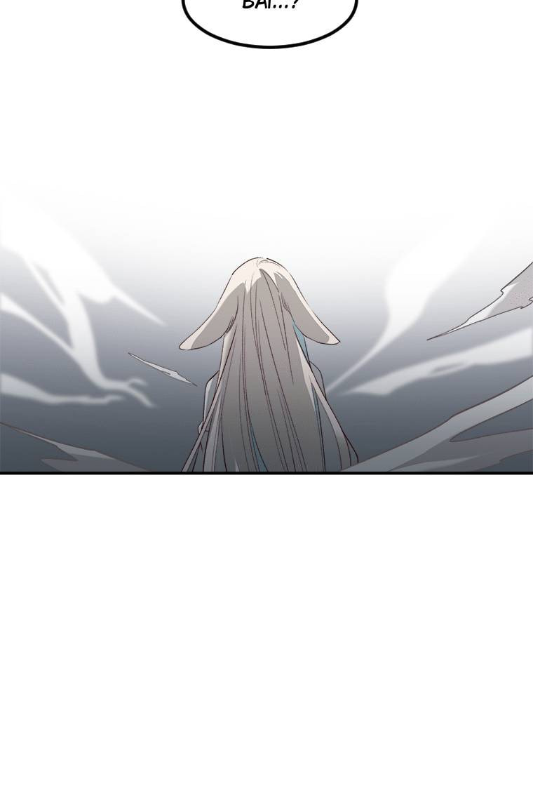 Read Crimson Snow chapter 16 image 11 on Lezhin