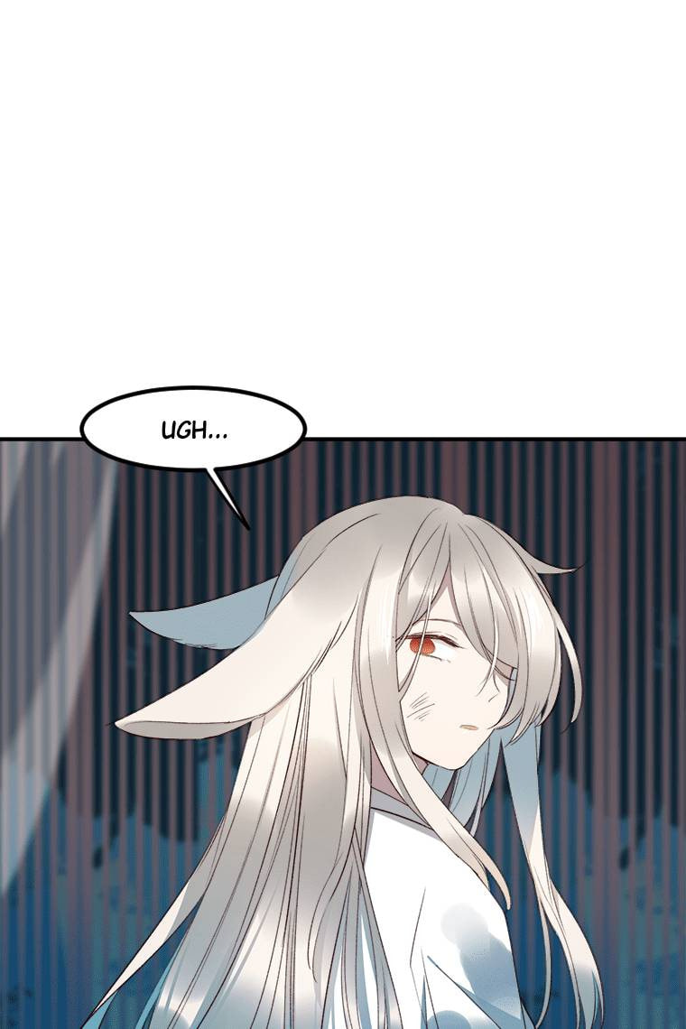 Read Crimson Snow chapter 16 image 12 on Lezhin