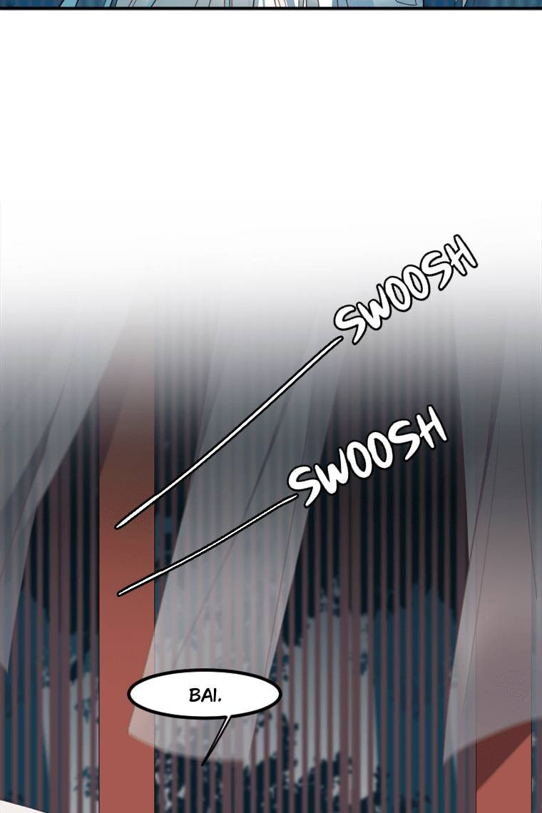 Read Crimson Snow chapter 16 image 13 on Lezhin