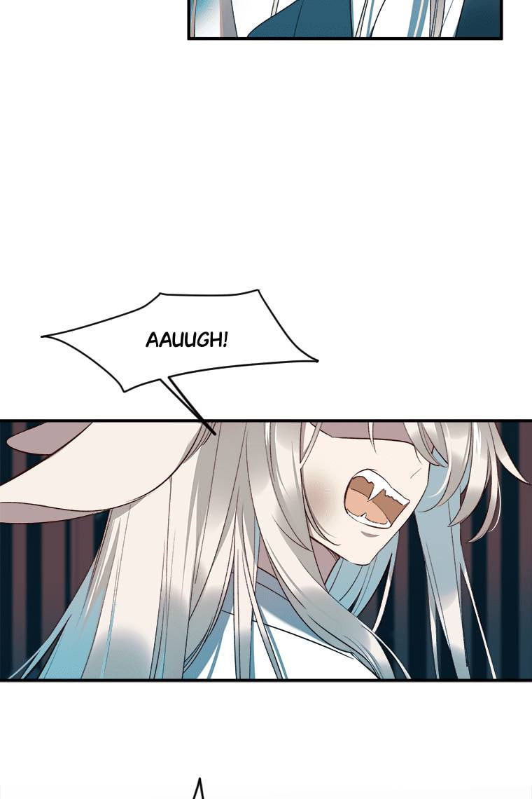 Read Crimson Snow chapter 16 image 15 on Lezhin