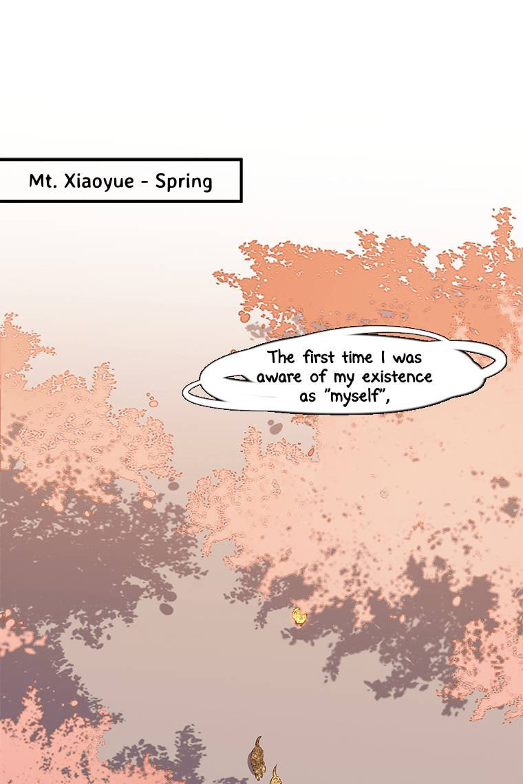 Read Crimson Snow chapter 16 image 20 on Lezhin