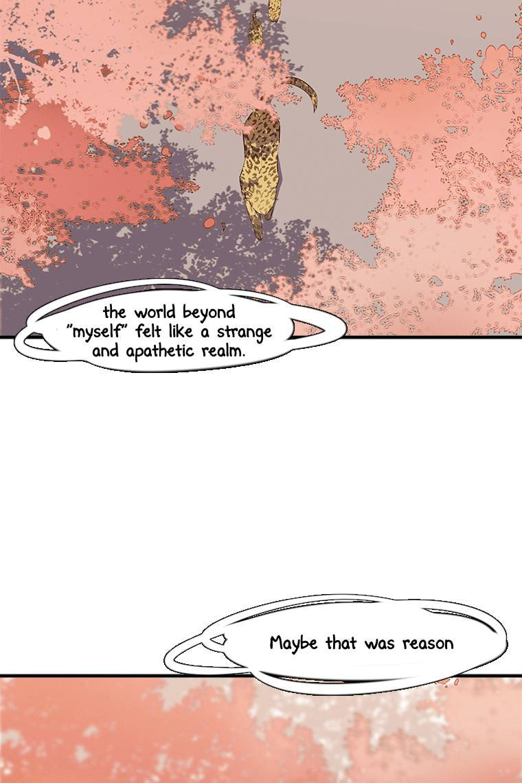 Read Crimson Snow chapter 16 image 21 on Lezhin
