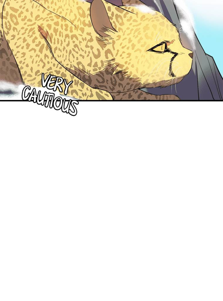 Read Crimson Snow chapter 16 image 28 on Lezhin