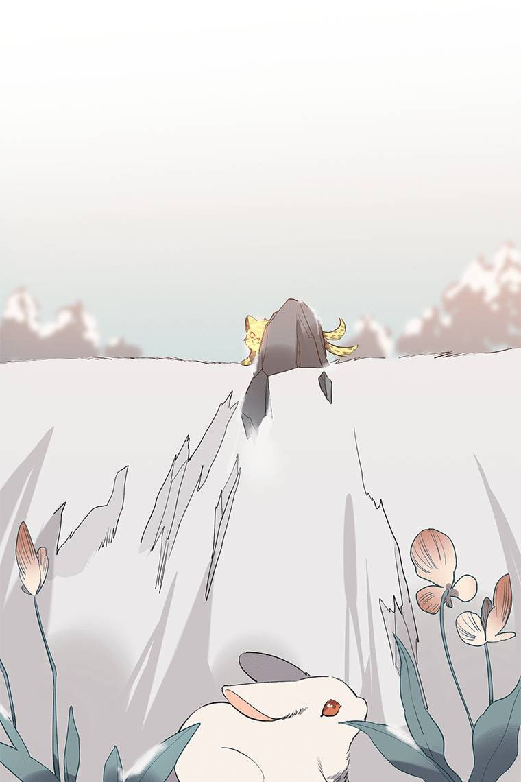 Read Crimson Snow chapter 16 image 29 on Lezhin