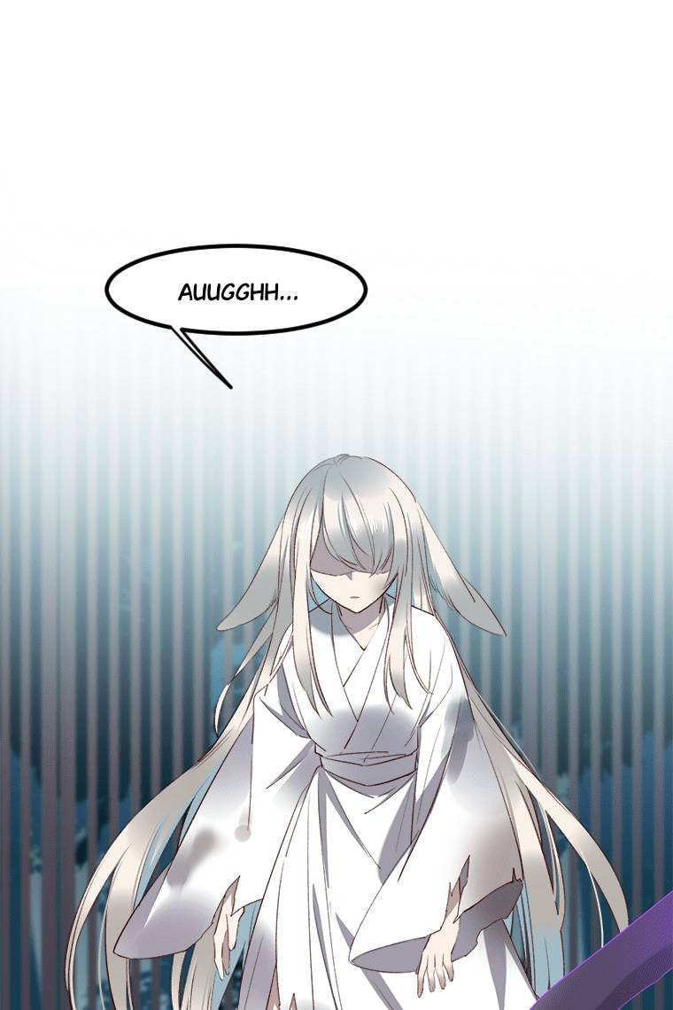 Read Crimson Snow chapter 16 image 3 on Lezhin