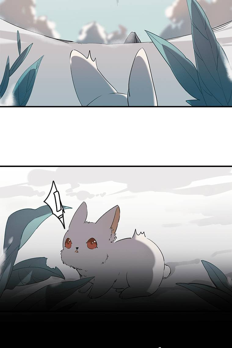 Read Crimson Snow chapter 16 image 31 on Lezhin