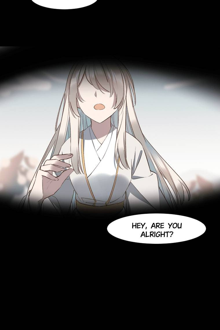 Read Crimson Snow chapter 16 image 33 on Lezhin