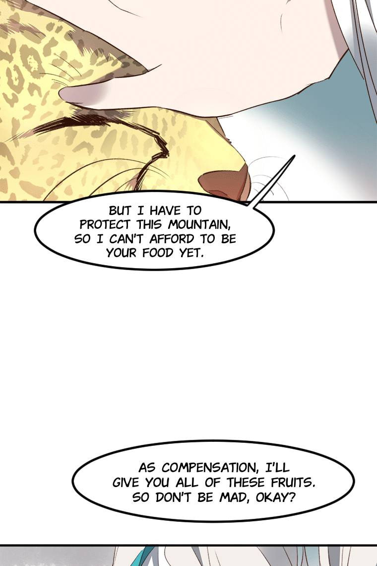 Read Crimson Snow chapter 16 image 35 on Lezhin