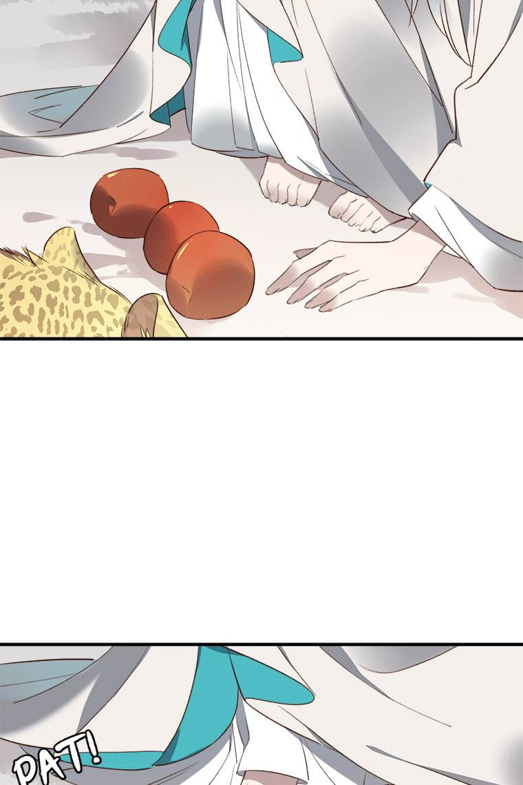 Read Crimson Snow chapter 16 image 36 on Lezhin