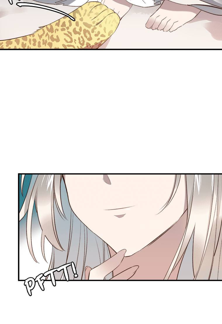 Read Crimson Snow chapter 16 image 37 on Lezhin